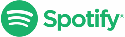 Spotify logo