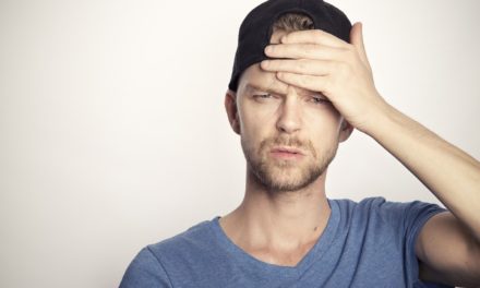 Gen X Facing Retirement Crisis Now