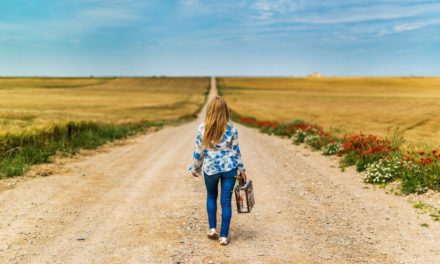 Why Families Are Leaving California and Other States now