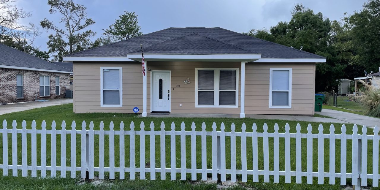 You should consider buying a vacation rental now – Podcast