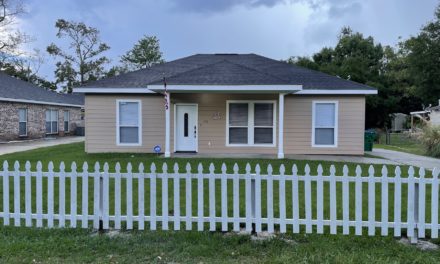 You should consider buying a vacation rental now – Podcast