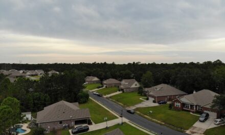 The Best Guide to Demographics: Find Your next Home