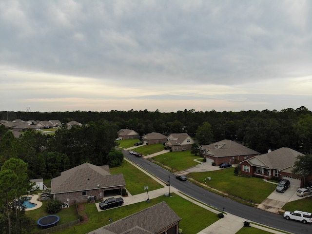 The Best Guide to Demographics: Find Your next Home