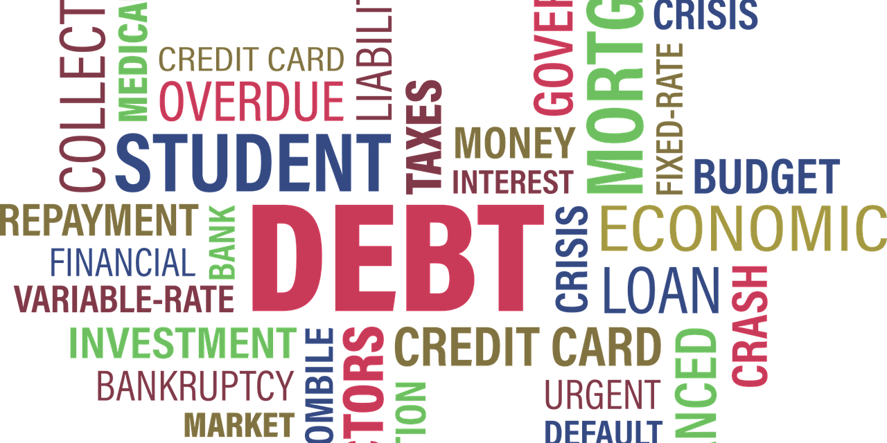 Student Loans and Retirement