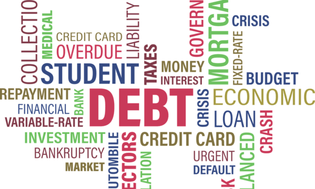 Student Loans and Retirement