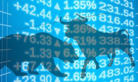 Recession Opportunities