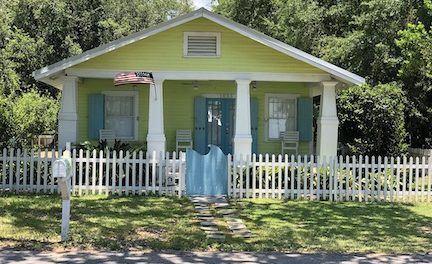 9 Reasons to buy a vacation home