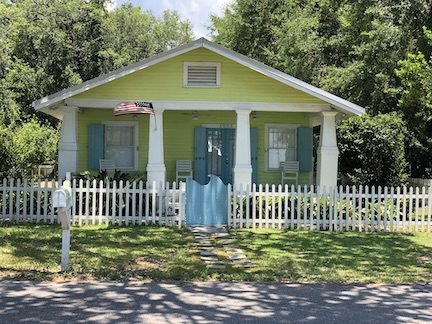 9 Reasons to buy a vacation home