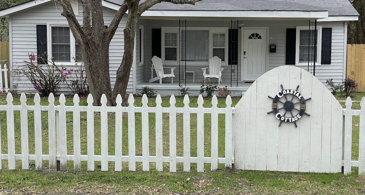 Maximize Income From Your Vacation Home Rental Now – Podcast