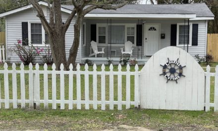 Maximize Income From Your Vacation Home Rental Now – Podcast