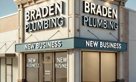 Starting a new business? Consider the Mississippi Gulf Coast