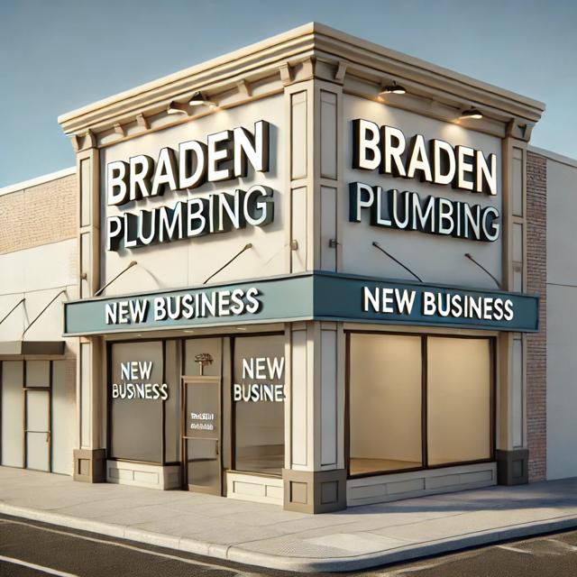 Starting a new business? Consider the Mississippi Gulf Coast