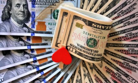 I love Dave Ramsey but!