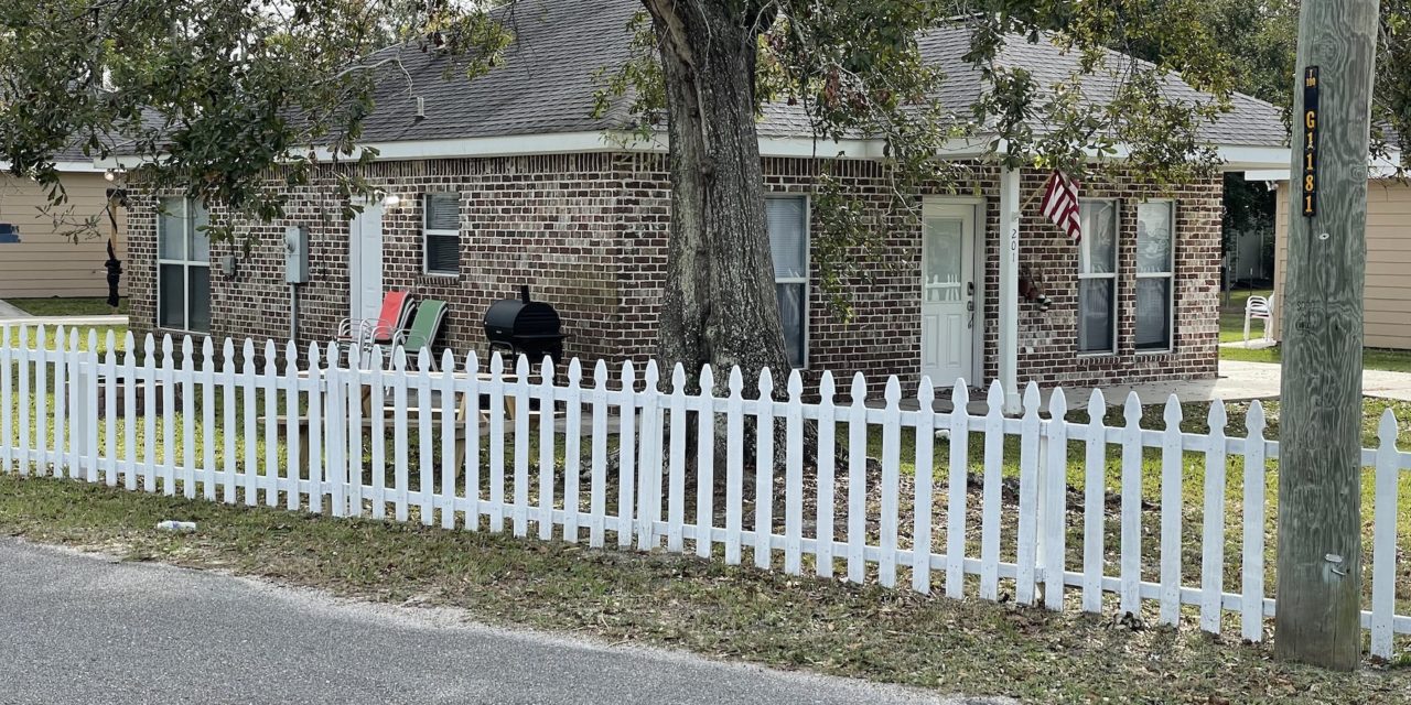 Time to invest in a vacation rental on the Gulf Coast