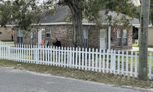 Time to invest in a vacation rental on the Gulf Coast