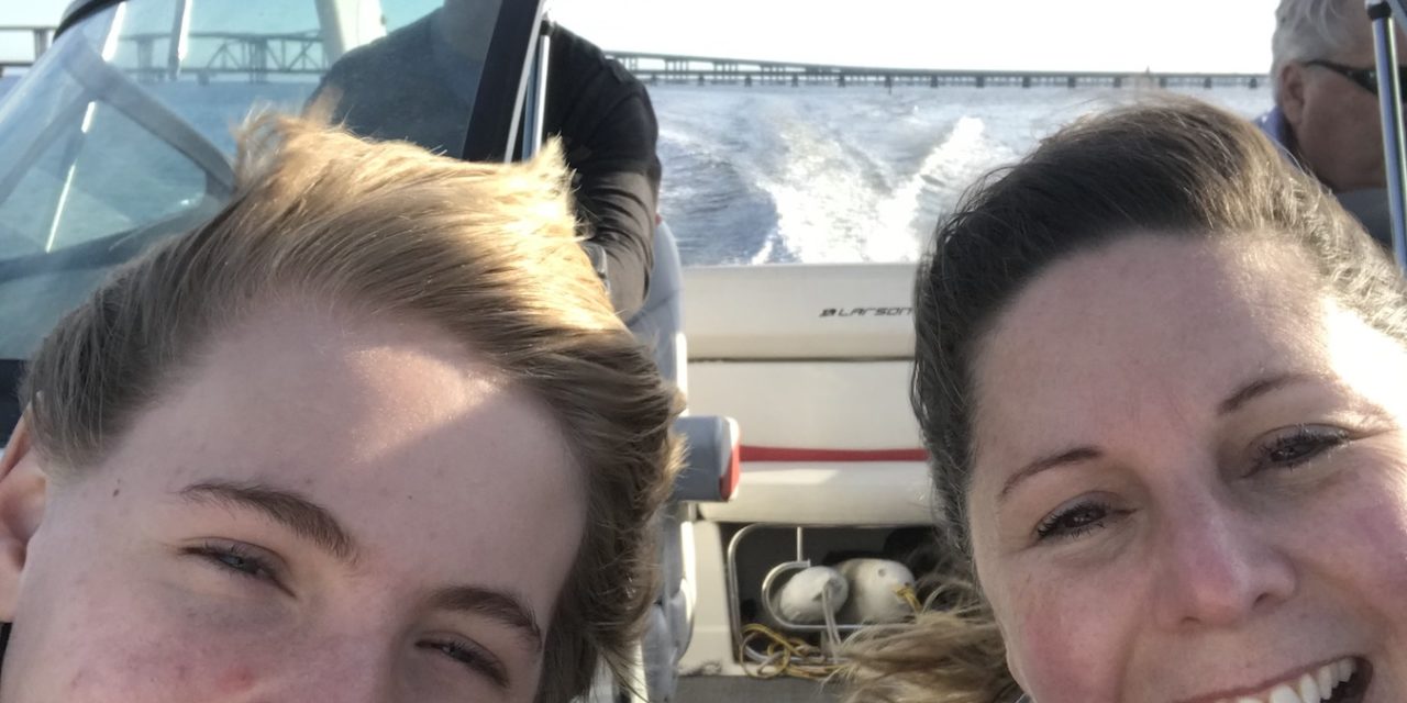 Start now, plan your lifestyle change