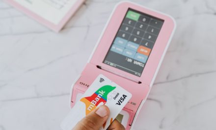 17 Best ways to use my credit cards now