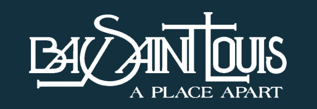 Bay st. Louis trendy, fun, and a great place to live