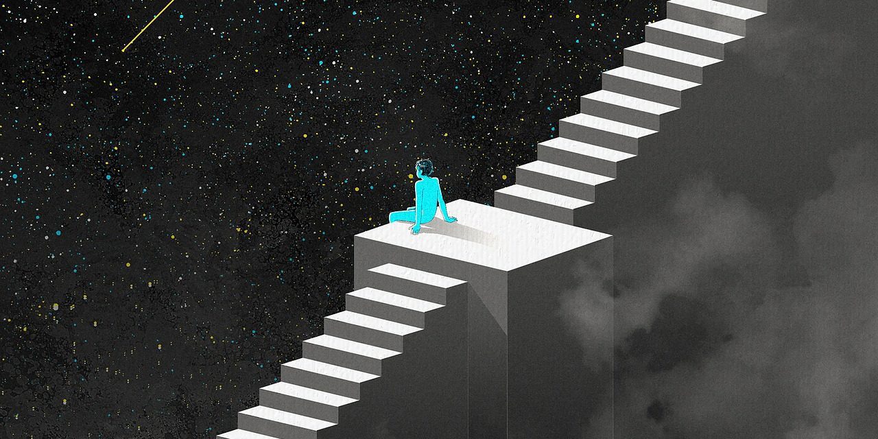 Simple steps to ensure your future is secure