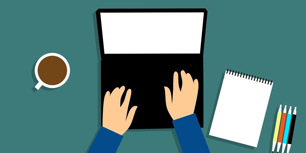 My first day off the job but not retired, yet!