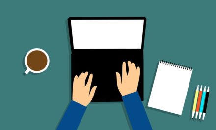 My first day off the job but not retired, yet!