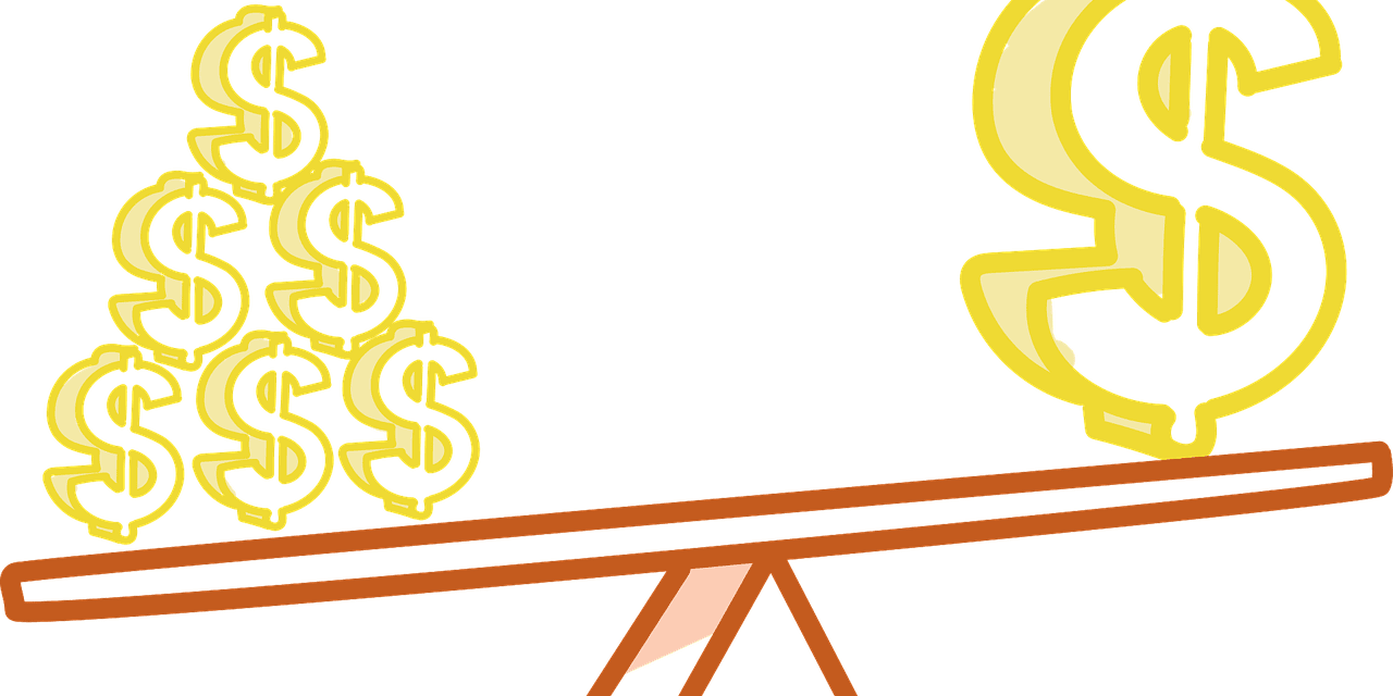 Use Leverage If you want to get Rich now! – Podcast