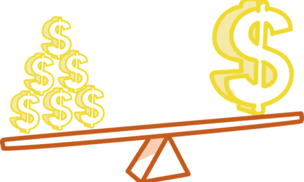 Use Leverage If you want to get Rich now! – Podcast