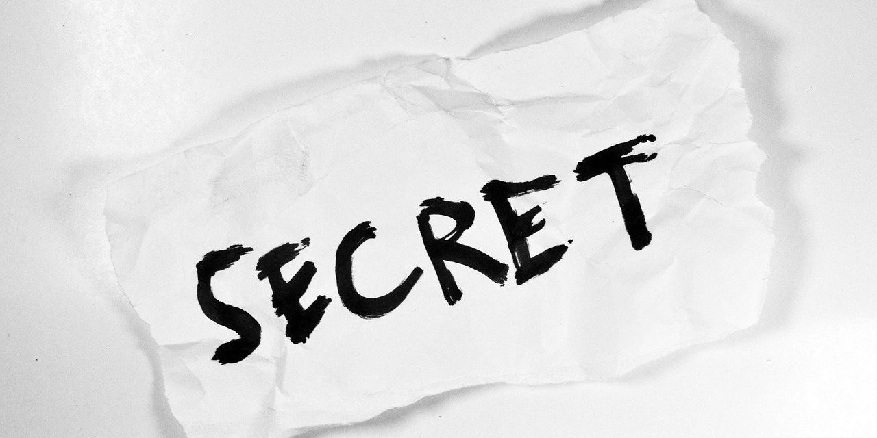 What you need to know about Mississippi