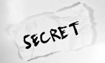 What you need to know about Mississippi