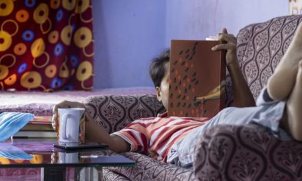 Staying home can cost you big later in life