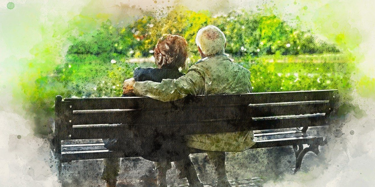 Buy Real Estate with Your 401k: A Guide to Building a Diversified Retirement Portfolio