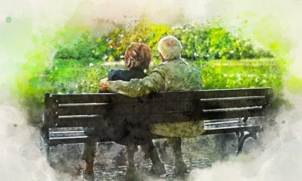 Buy Real Estate with Your 401k: A Guide to Building a Diversified Retirement Portfolio