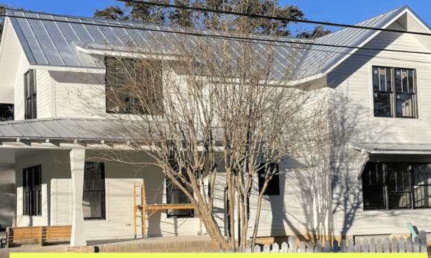 Should I refinance my HELOC/Second Mortgage now? – Podcast