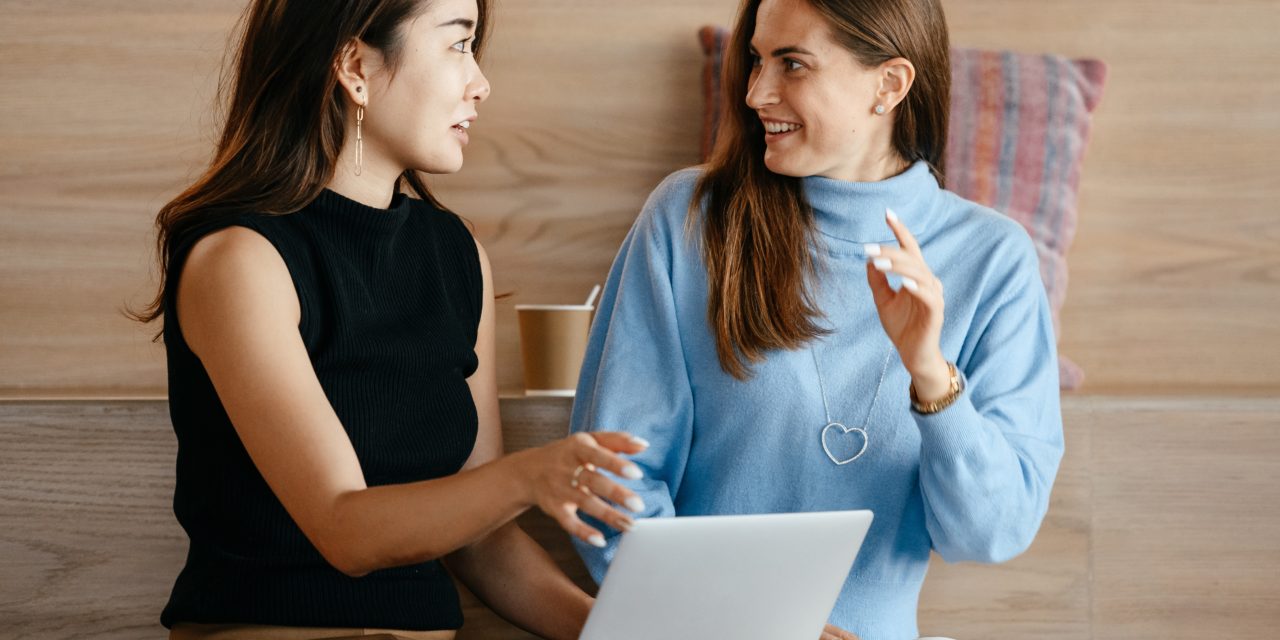 Self-employed? This is how to set up a retirement plan!