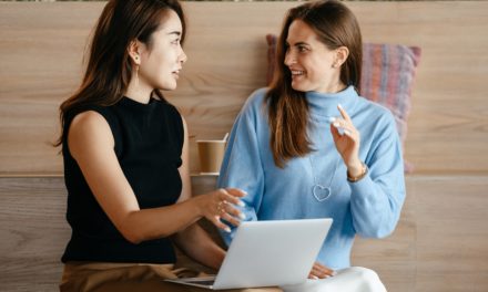 Self-employed? This is how to set up a retirement plan!