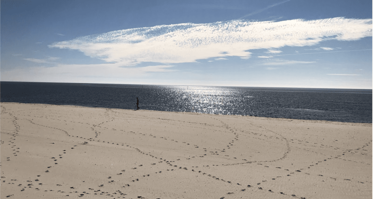 RetireCoast Podcast’s available on popular podcast sites