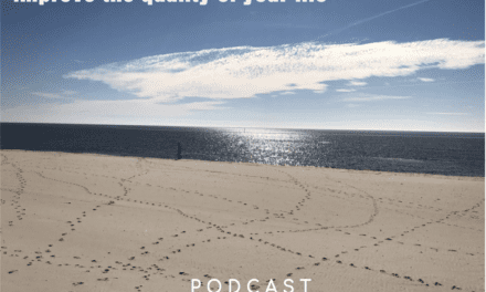 RetireCoast Podcast’s available on popular podcast sites