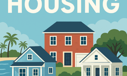 Mississippi Gulf Coast Housing, Read Before You Buy