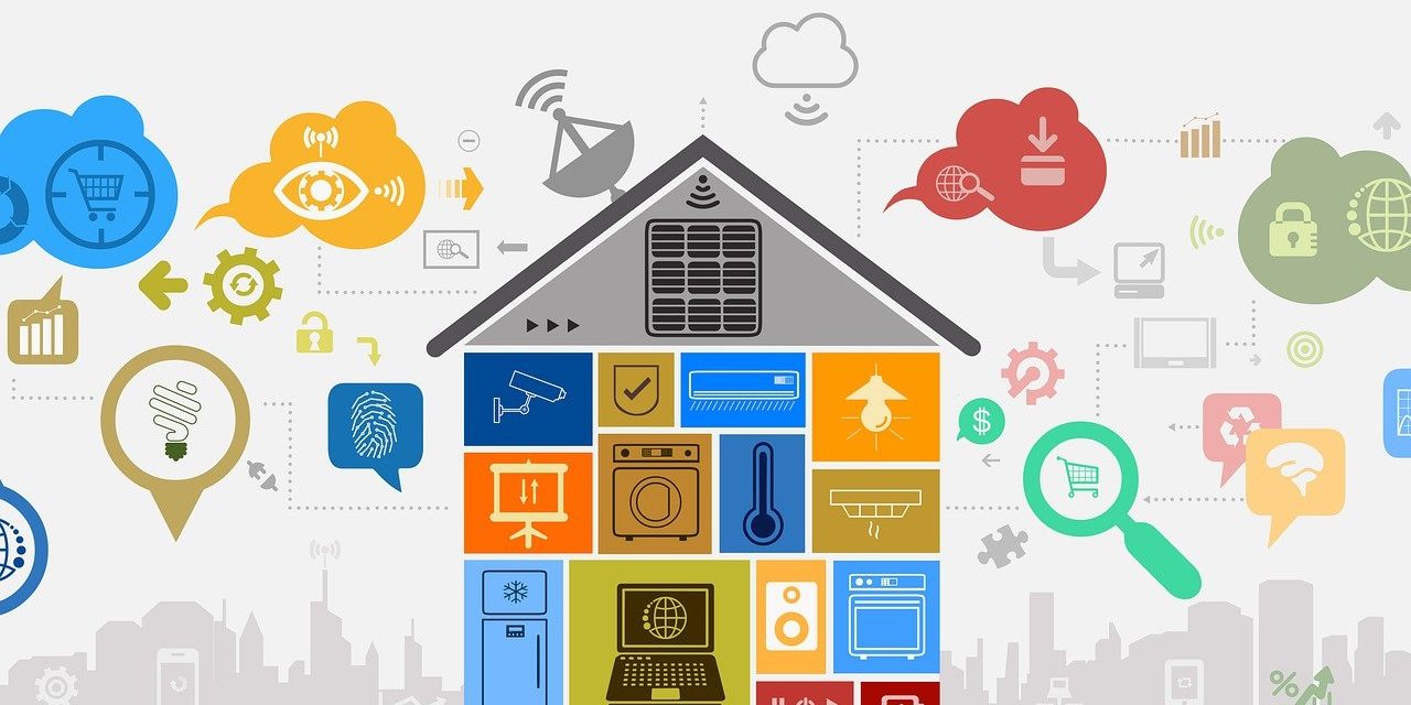 How to Make Your Home More Accessible