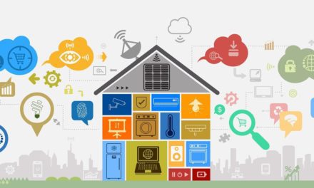 How to Make Your Home More Accessible