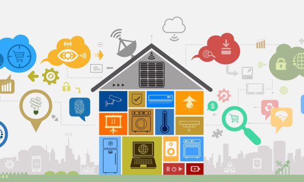 How to Make Your Home More Accessible