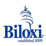 City of Biloxi logo