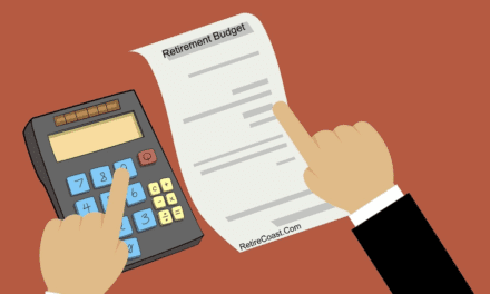 The best retirement-relocation budget tool