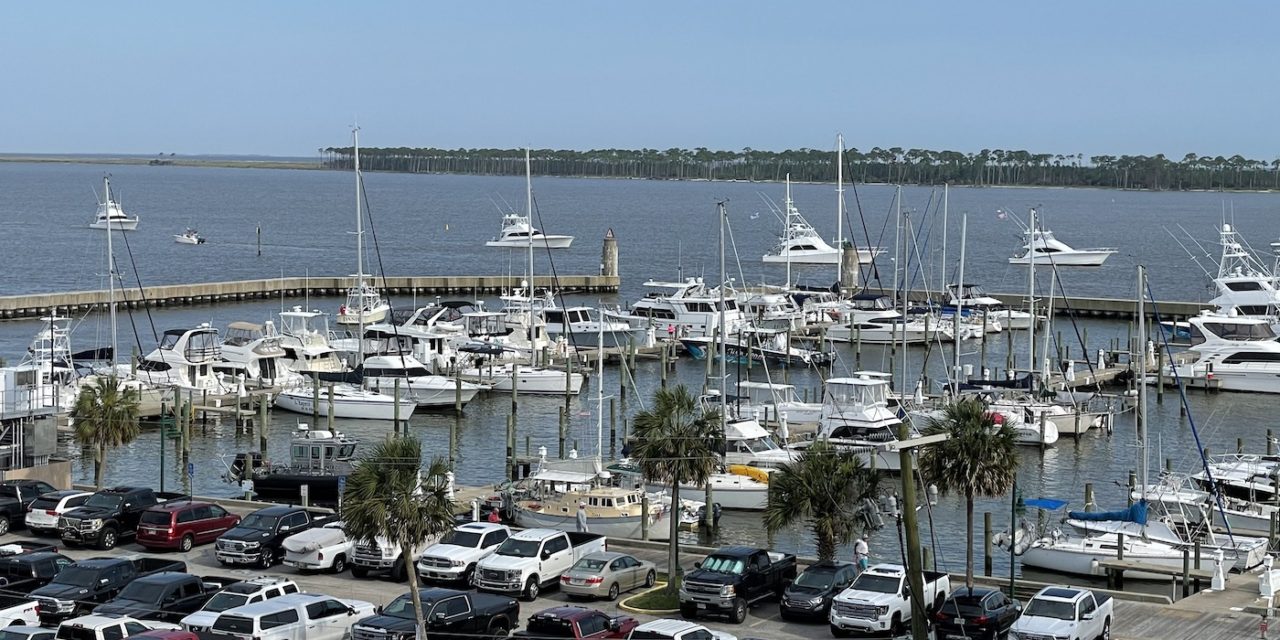 The Best Coast for Military Retirees and Veterans