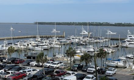 The Best Coast for Military Retirees and Veterans