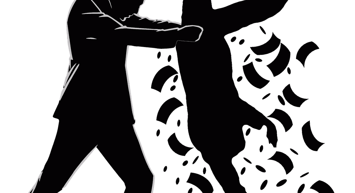 Hidden State and Local Taxes: Your tax burden exposed