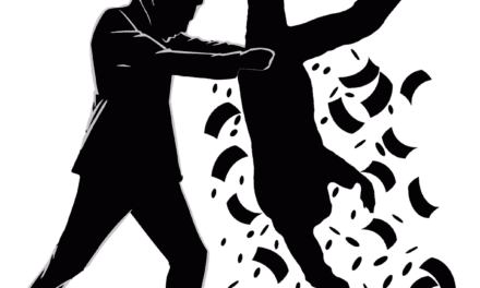 Hidden State and Local Taxes: Your tax burden exposed