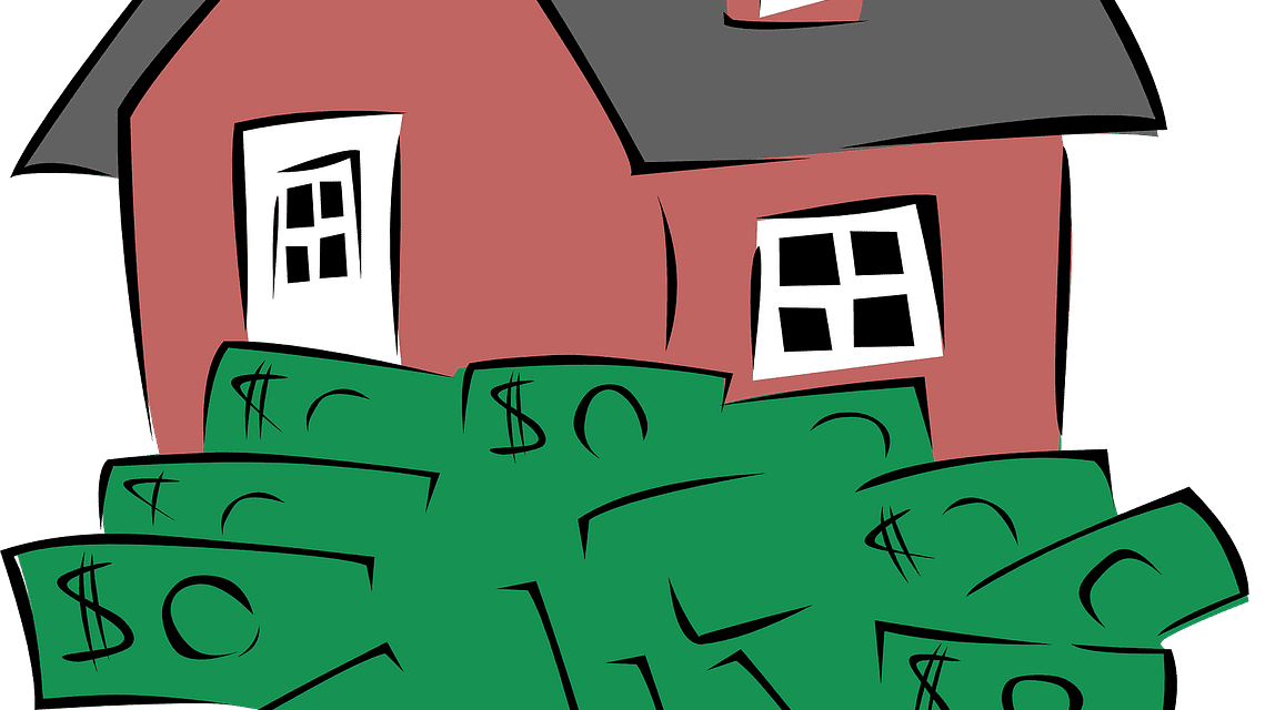 17 Important things to consider before buying an investment property