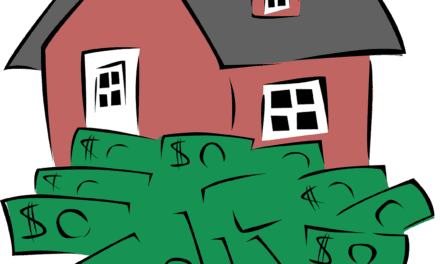 17 Important things to consider before buying an investment property