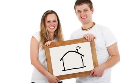 Paying mortgage discount points can be a big mistake